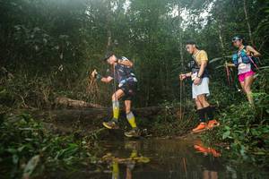 BIB: 
                            <button type="button" onclick="openModal(22544623)" class="btn btn-primary btn-sm float-right btn-popup" data-toggle="modal" data-target=".modal-high-quality">
                        <i class="fas fa-shopping-cart"></i> Add to Cart
                    </button>
                                            <button type="button" onclick="isThisMe(22544623, true)" class="btn btn-success btn-sm float-right btn-popup btn-isme hidden" data-toggle="tooltip" data-placement="bottom" title="นี่คือรูปของคุณใช่ไหม คลิกที่นี่เพื่อเอาเข้าอัลบั้ม">
                        <i class="fas fa-plus"></i> Add to album
                    </button>
                    <button type="button" onclick="isThisMe(22544623, false)" class="btn btn-warning btn-sm float-right btn-popup btn-isnotme hidden">
                        <i class="fas fa-ban"></i> Remove from album
                    </button>